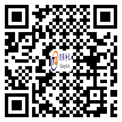 親，掃一掃<br/>瀏覽手機云網(wǎng)站